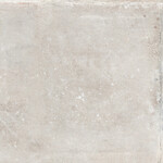 Kronos Le Reverse 80X80 Dune Antique, afname per doos van 1,28 m²