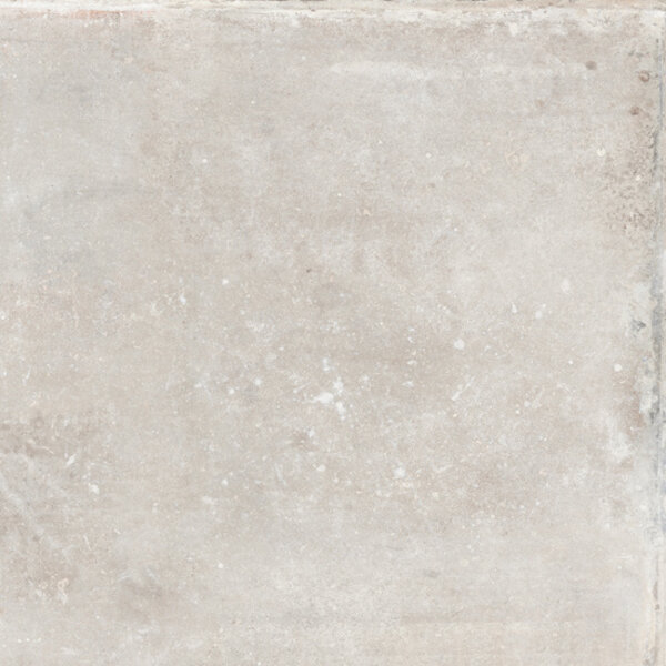 Kronos Le Reverse 80X80 Dune Antique, afname per doos van 1,28 m²