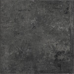 Kronos Le Reverse 80X80 Nuit Antique Heritage, afname per doos van 1,28 m²