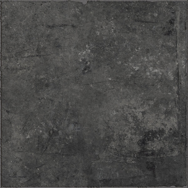 Kronos Le Reverse 80X80 Nuit Antique Heritage, afname per doos van 1,28 m²