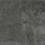 Kronos Le Reverse 80X80 Nuit Antique Heritage, afname per doos van 1,28 m²