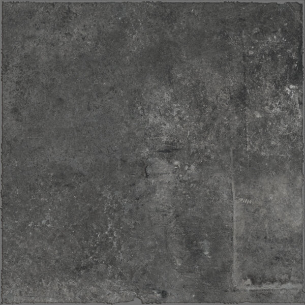 Kronos Le Reverse 80X80 Nuit Antique Heritage, afname per doos van 1,28 m²