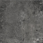 Kronos Le Reverse 80X80 Nuit Antique Heritage, afname per doos van 1,28 m²