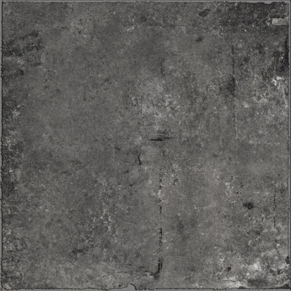 Kronos Le Reverse 80X80 Nuit Antique Heritage, afname per doos van 1,28 m²