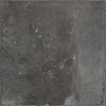 Kronos Le Reverse 80X80 Nuit Antique Heritage, afname per doos van 1,28 m²