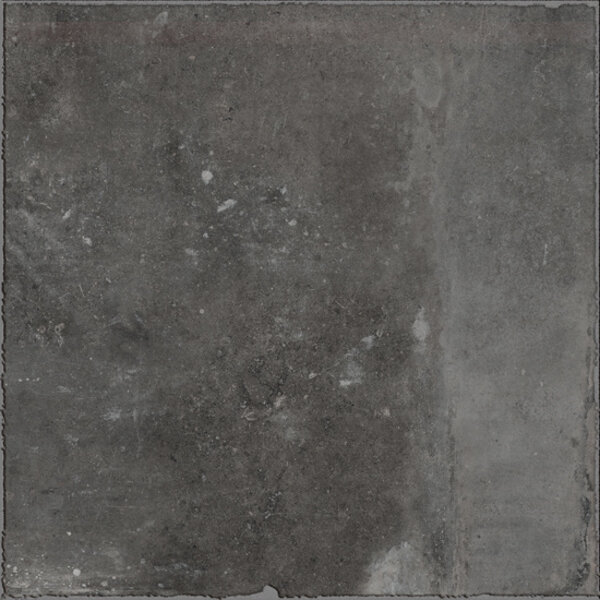 Kronos Le Reverse 80X80 Nuit Antique Heritage, afname per doos van 1,28 m²