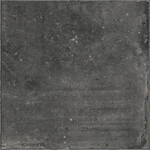 Kronos Le Reverse 80X80 Nuit Antique Heritage, afname per doos van 1,28 m²