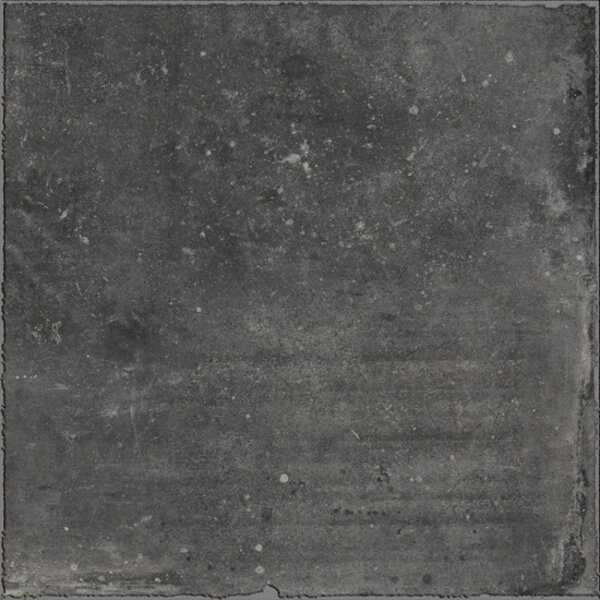 Kronos Le Reverse 80X80 Nuit Antique Heritage, afname per doos van 1,28 m²