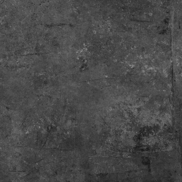 Kronos Le Reverse 80X80 Nuit Antique, afname per doos van 1,28 m²