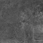 Kronos Le Reverse 80X80 Nuit Antique, afname per doos van 1,28 m²