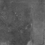 Kronos Le Reverse 80X80 Nuit Antique, afname per doos van 1,28 m²