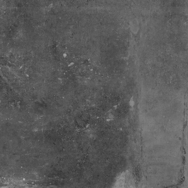 Kronos Le Reverse 80X80 Nuit Antique, afname per doos van 1,28 m²