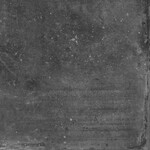Kronos Le Reverse 80X80 Nuit Antique, afname per doos van 1,28 m²