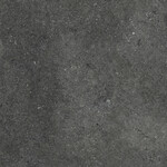 Kronos Le Reverse 80X80 Nuit Elegance, afname per doos van 1,28 m²