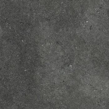 Kronos Le Reverse 80X80 Nuit Elegance a 1,28 m²