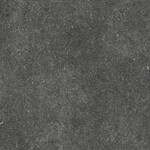 Kronos Le Reverse 80X80 Nuit Elegance, afname per doos van 1,28 m²
