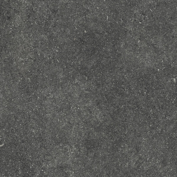 Kronos Le Reverse 80X80 Nuit Elegance, afname per doos van 1,28 m²