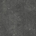 Kronos Le Reverse 80X80 Nuit Elegance, afname per doos van 1,28 m²