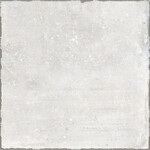 Le Reverse 80X80 Opal Antique Heritage, afname per doos van 1,28 m²