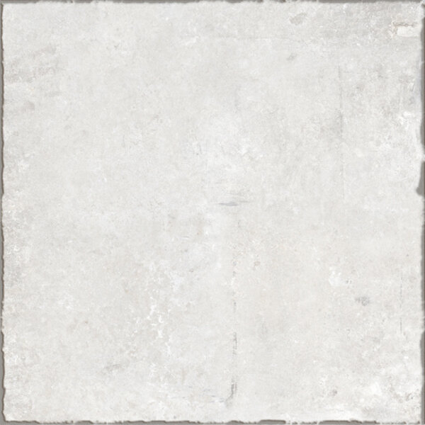 Le Reverse 80X80 Opal Antique Heritage, afname per doos van 1,28 m²