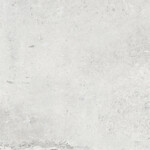 Kronos Le Reverse 80X80 Opal Antique, afname per doos van 1,28 m²