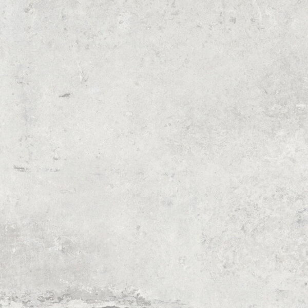 Kronos Le Reverse 80X80 Opal Antique, afname per doos van 1,28 m²