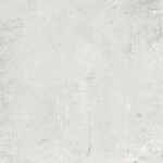 Kronos Le Reverse 80X80 Opal Antique, afname per doos van 1,28 m²