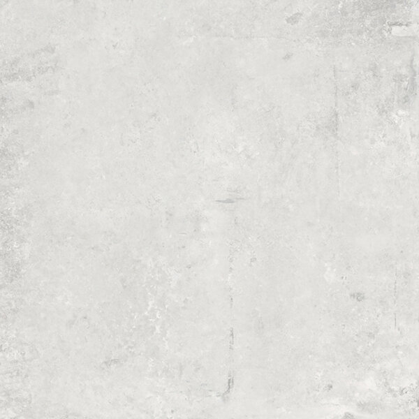Kronos Le Reverse 80X80 Opal Antique, afname per doos van 1,28 m²