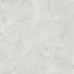 Kronos Le Reverse 80X80 Opal Antique, afname per doos van 1,28 m²
