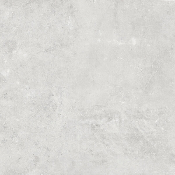 Kronos Le Reverse 80X80 Opal Antique, afname per doos van 1,28 m²