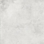 Kronos Le Reverse 80X80 Opal Antique, afname per doos van 1,28 m²