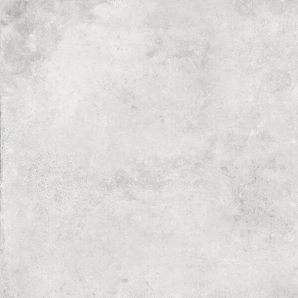 Kronos Le Reverse 80X80 Opal Antique, afname per doos van 1,28 m²