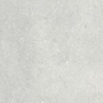 Kronos Le Reverse 80X80 Opal Elegance, afname per doos van 1,28 m²