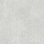 Kronos Le Reverse 80X80 Opal Elegance, afname per doos van 1,28 m²