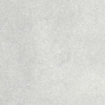 Kronos Le Reverse 80X80 Opal Elegance, afname per doos van 1,28 m²