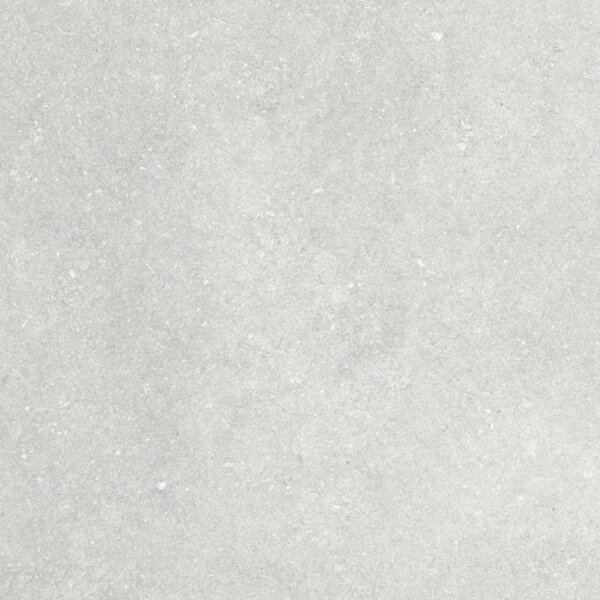 Kronos Le Reverse 80X80 Opal Elegance, afname per doos van 1,28 m²