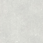 Kronos Le Reverse 80X80 Opal Elegance, afname per doos van 1,28 m²