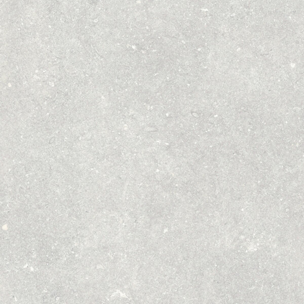 Kronos Le Reverse 80X80 Opal Elegance, afname per doos van 1,28 m²