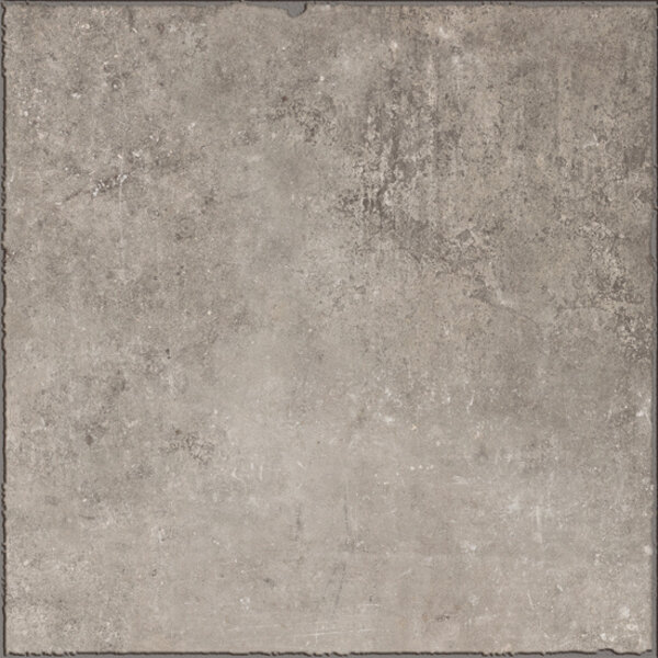 Le Reverse 80X80 Taupe Antique Heritage, afname per doos van 1,28 m²