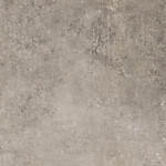 Le Reverse 80X80 Taupe Antique, afname per doos van 1,28 m²