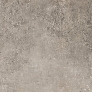Kronos Le Reverse 80X80 Taupe Antique a 1,28 m²