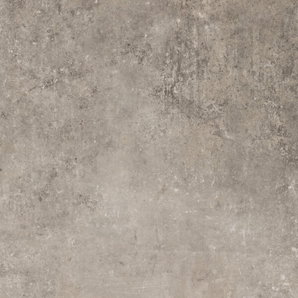 Kronos Le Reverse 80X80 Taupe Antique, afname per doos van 1,28 m²
