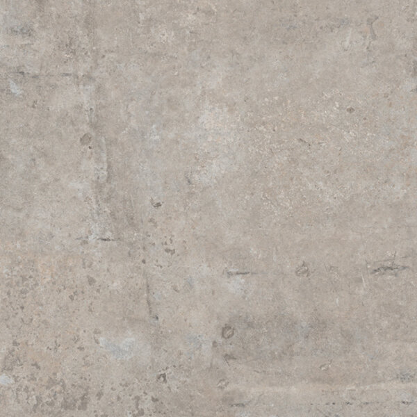 Kronos Le Reverse 80X80 Taupe Antique, afname per doos van 1,28 m²