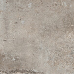 Kronos Le Reverse 80X80 Taupe Antique, afname per doos van 1,28 m²