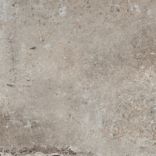 Kronos Le Reverse 80X80 Taupe Antique, afname per doos van 1,28 m²