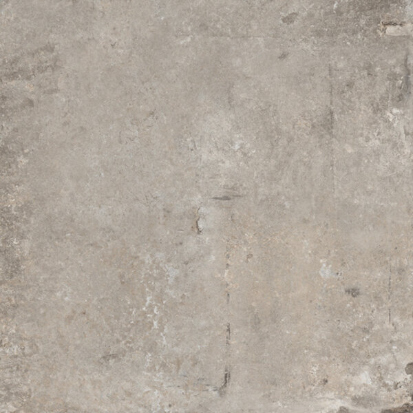Kronos Le Reverse 80X80 Taupe Antique, afname per doos van 1,28 m²