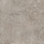 Kronos Le Reverse 80X80 Taupe Antique, afname per doos van 1,28 m²