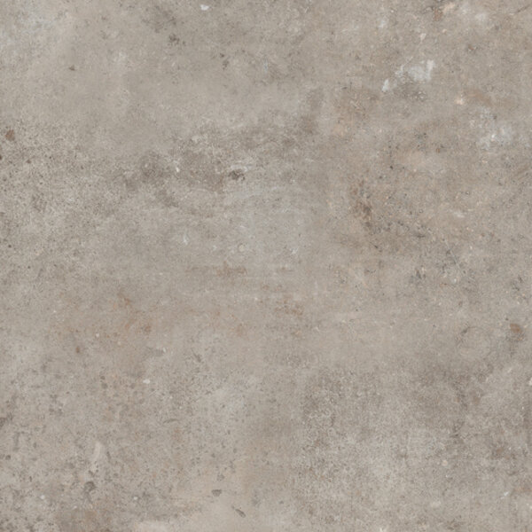 Kronos Le Reverse 80X80 Taupe Antique, afname per doos van 1,28 m²