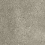 Kronos Le Reverse 80X80 Taupe Elegance, afname per doos van 1,28 m²