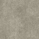 Kronos Le Reverse 80X80 Taupe Elegance, afname per doos van 1,28 m²
